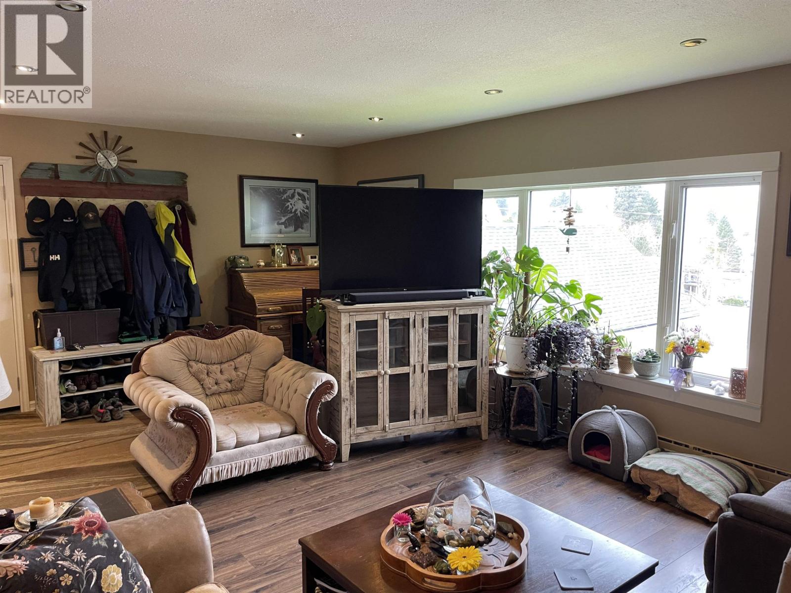 712 Taylor Street, Prince Rupert, British Columbia  V8J 3M6 - Photo 6 - R3135231