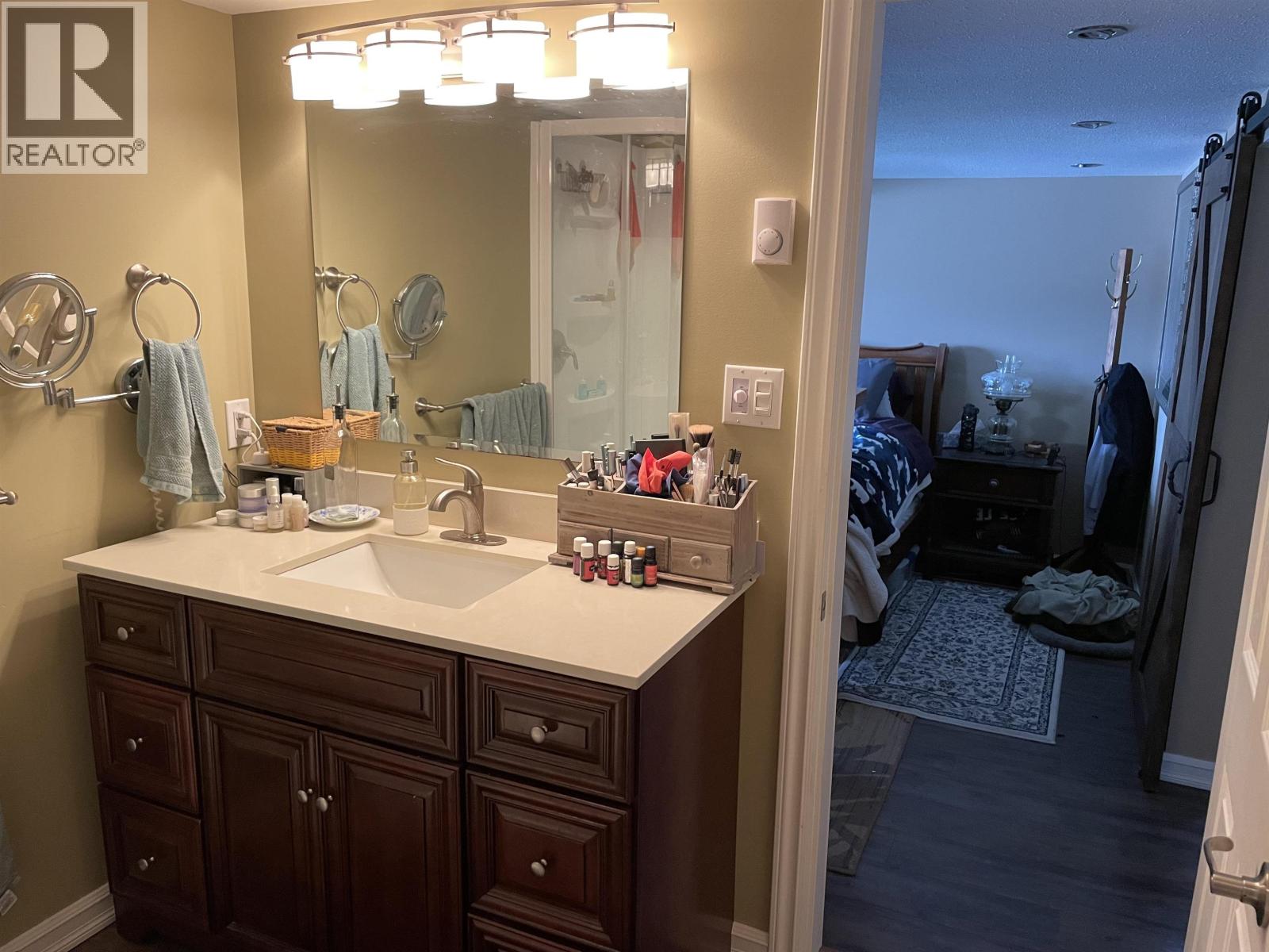 712 Taylor Street, Prince Rupert, British Columbia  V8J 3M6 - Photo 16 - R3135231