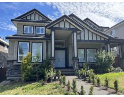 15058 72ND AVENUE, Surrey, British Columbia