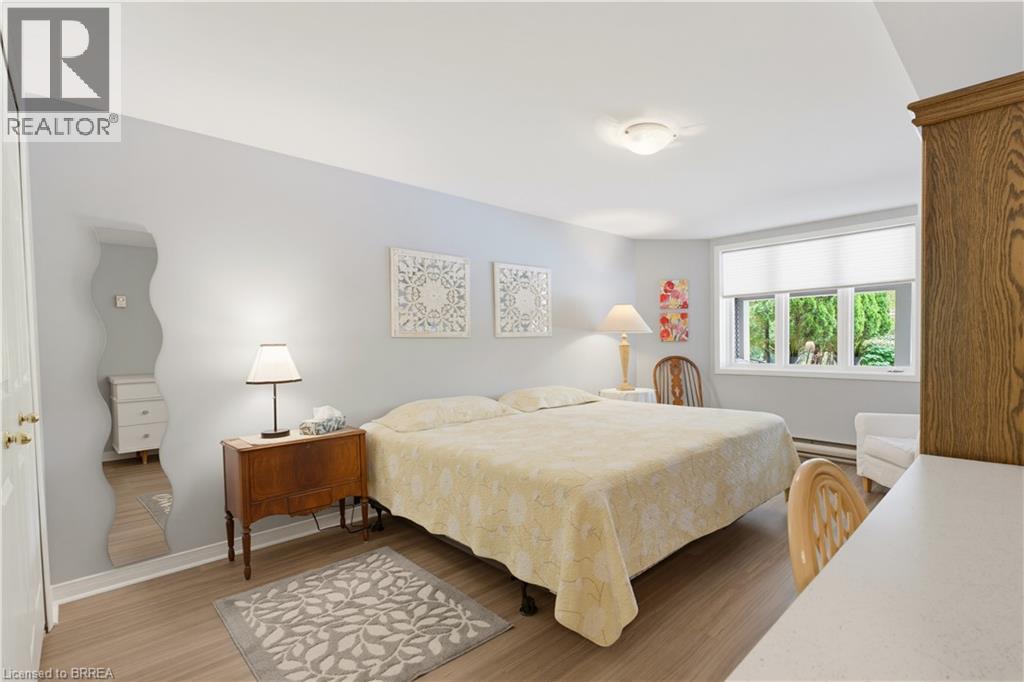 114 Jerome Park Drive, Dundas, Ontario  L9H 6H3 - Photo 21 - 40826547
