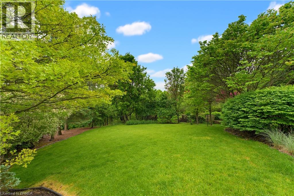 114 Jerome Park Drive, Dundas, Ontario  L9H 6H3 - Photo 31 - 40826547