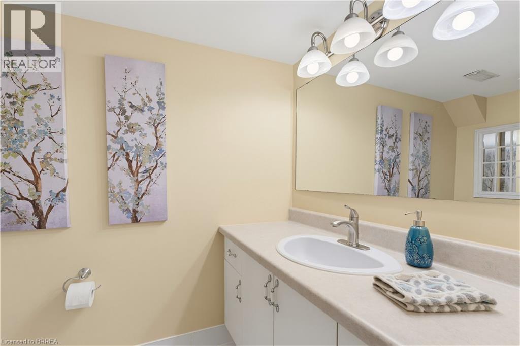 114 Jerome Park Drive, Dundas, Ontario  L9H 6H3 - Photo 25 - 40826547