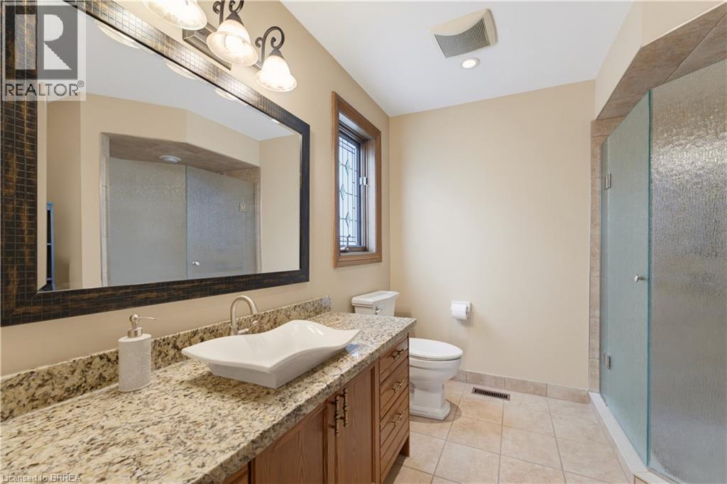 114 Jerome Park Drive, Dundas, Ontario  L9H 6H3 - Photo 16 - 40826547