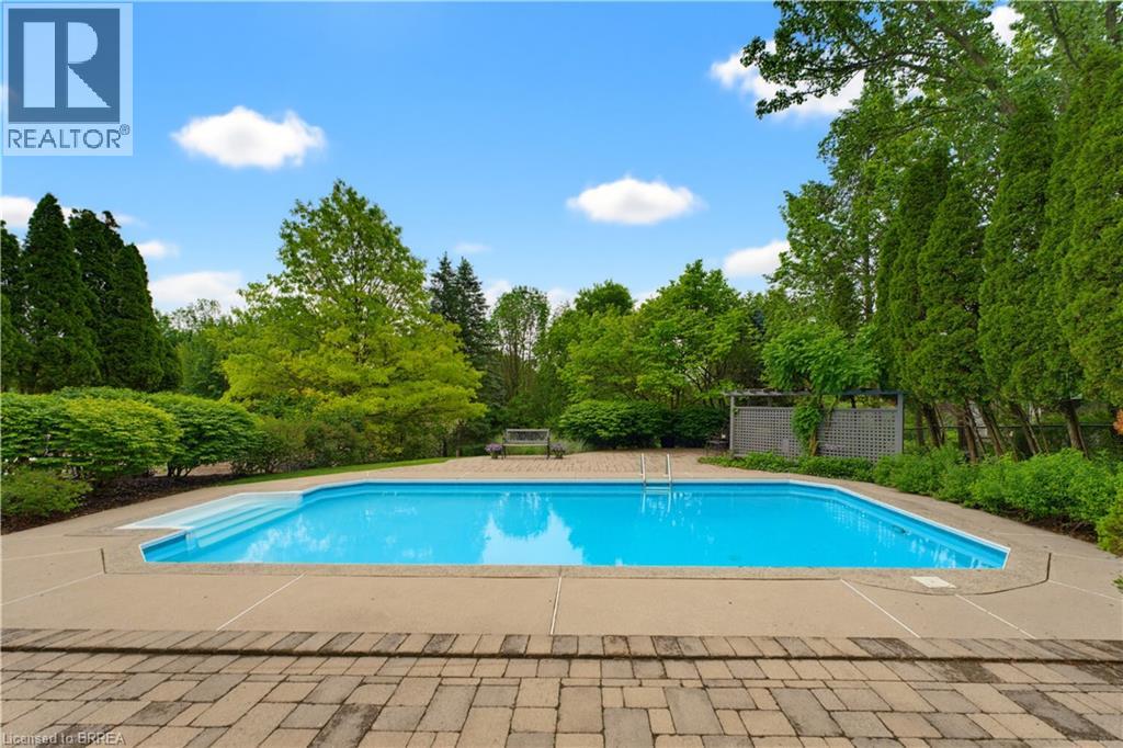 114 Jerome Park Drive, Dundas, Ontario  L9H 6H3 - Photo 27 - 40826547