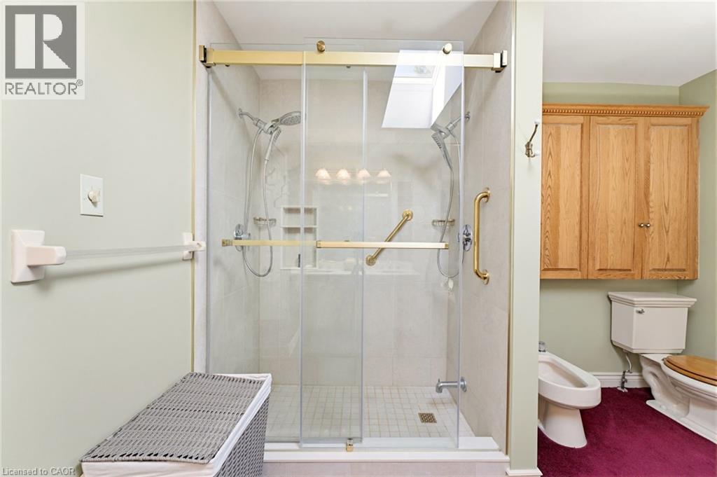 2155 Heidi Avenue, Burlington, Ontario  L7M 3X2 - Photo 26 - 40829479