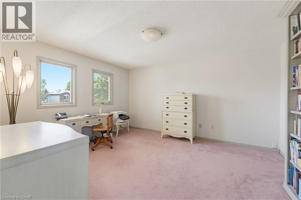 2155 Heidi Avenue, Burlington, Ontario  L7M 3X2 - Photo 27 - 40829479