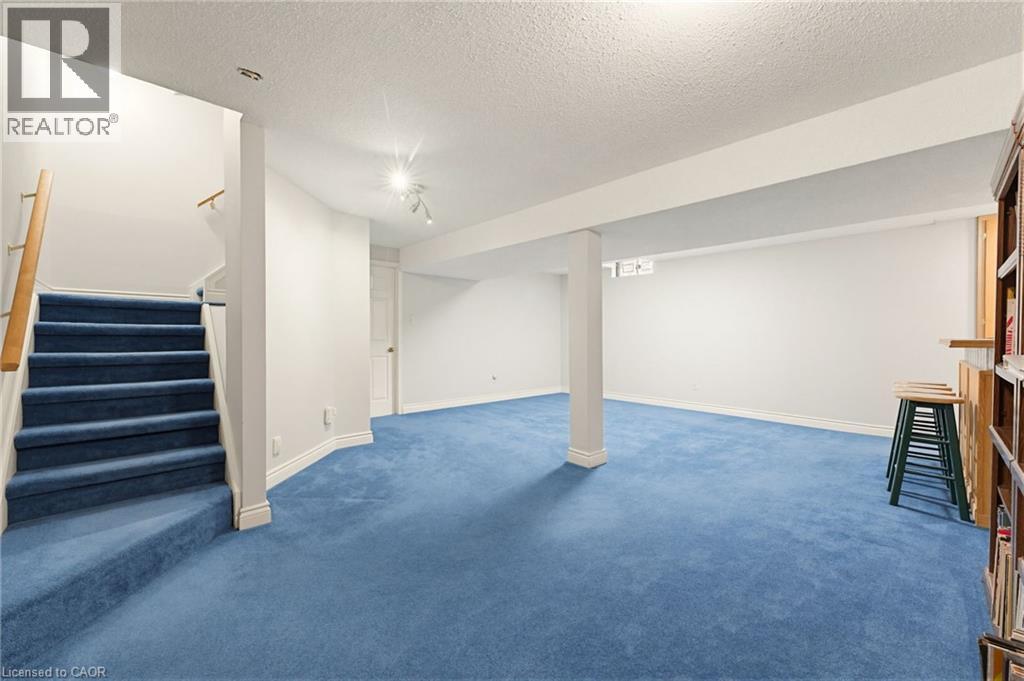 2155 Heidi Avenue, Burlington, Ontario  L7M 3X2 - Photo 31 - 40829479