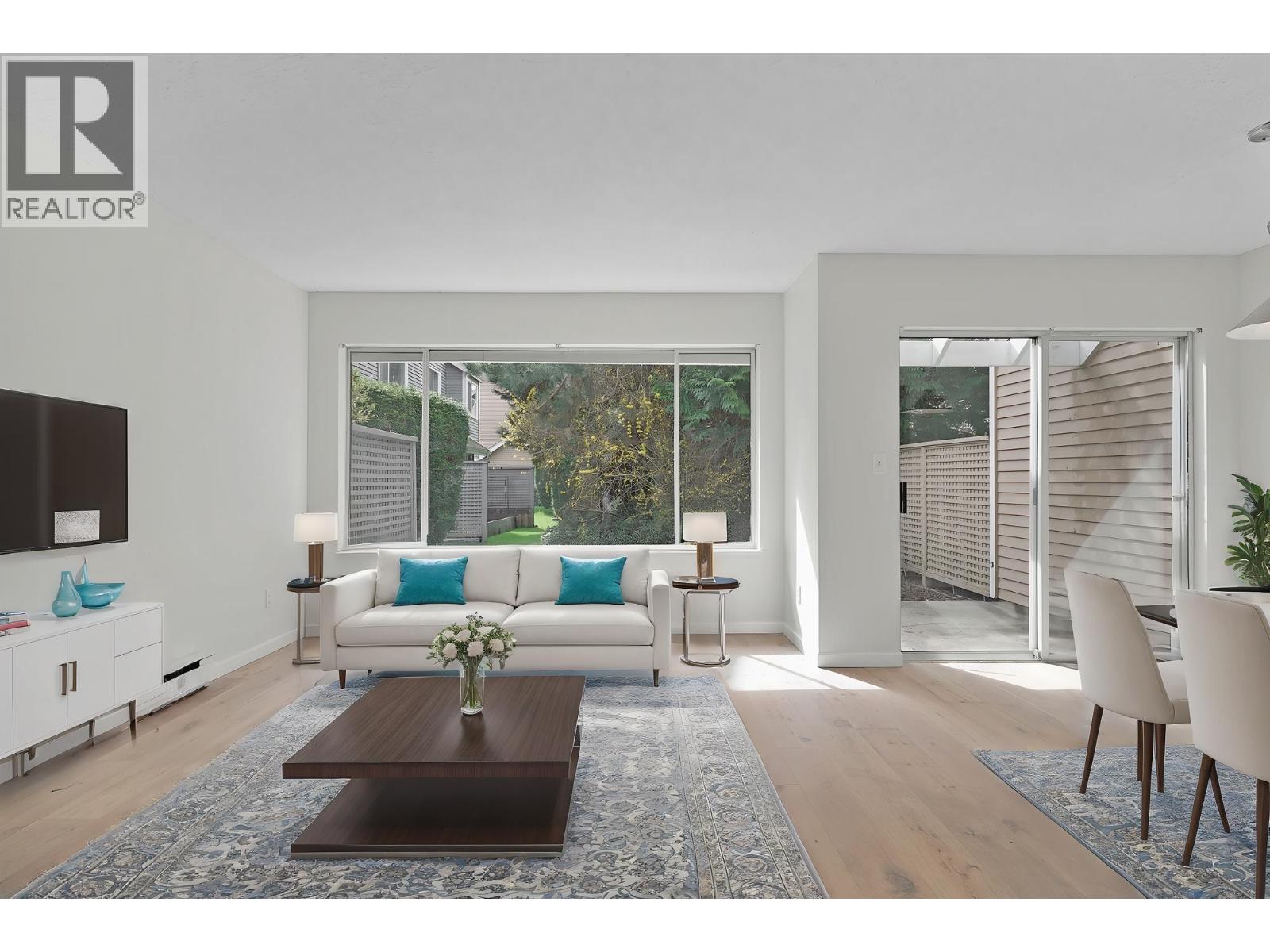 17 7400 MINORU BOULEVARD