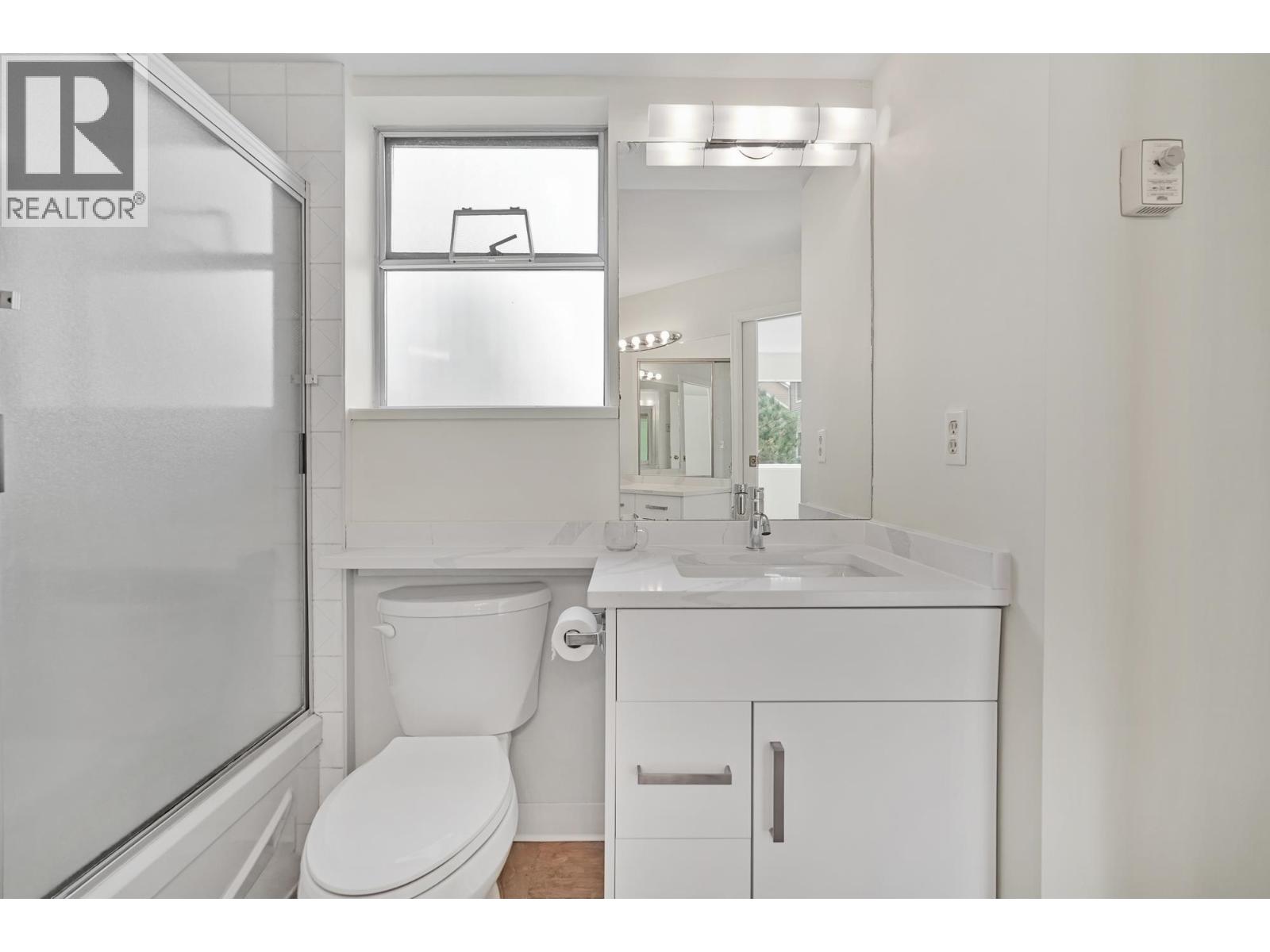 17 7400 Minoru Boulevard, Richmond, British Columbia  V6Y 3J5 - Photo 16 - R3135238