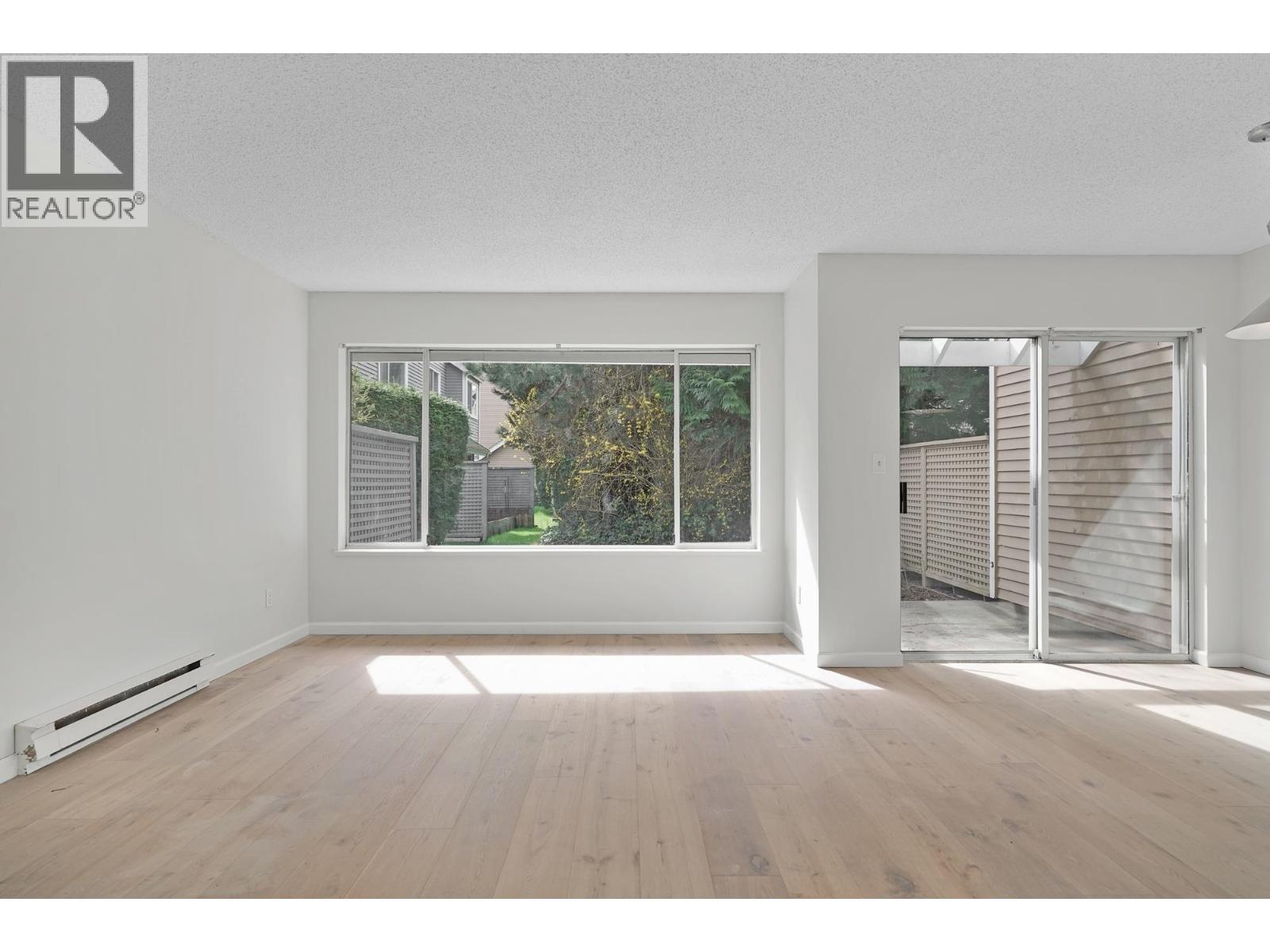 17 7400 Minoru Boulevard, Richmond, British Columbia  V6Y 3J5 - Photo 2 - R3135238