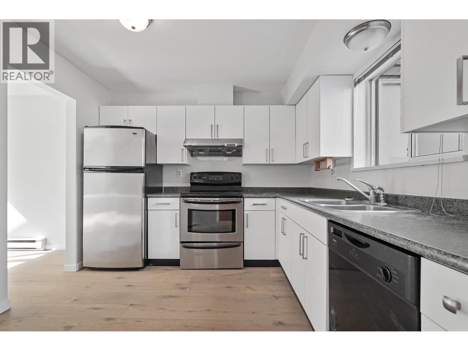 17 7400 Minoru Boulevard, Richmond, British Columbia  V6Y 3J5 - Photo 3 - R3135238