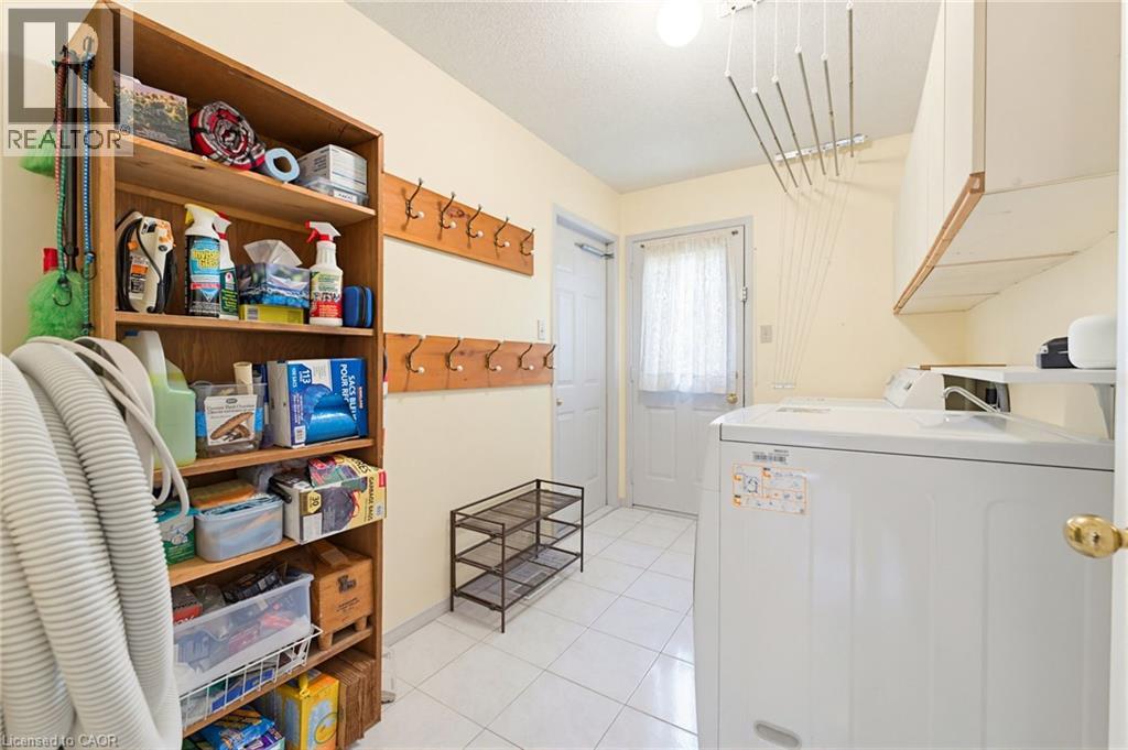 2155 Heidi Avenue, Burlington, Ontario  L7M 3X2 - Photo 19 - 40829479