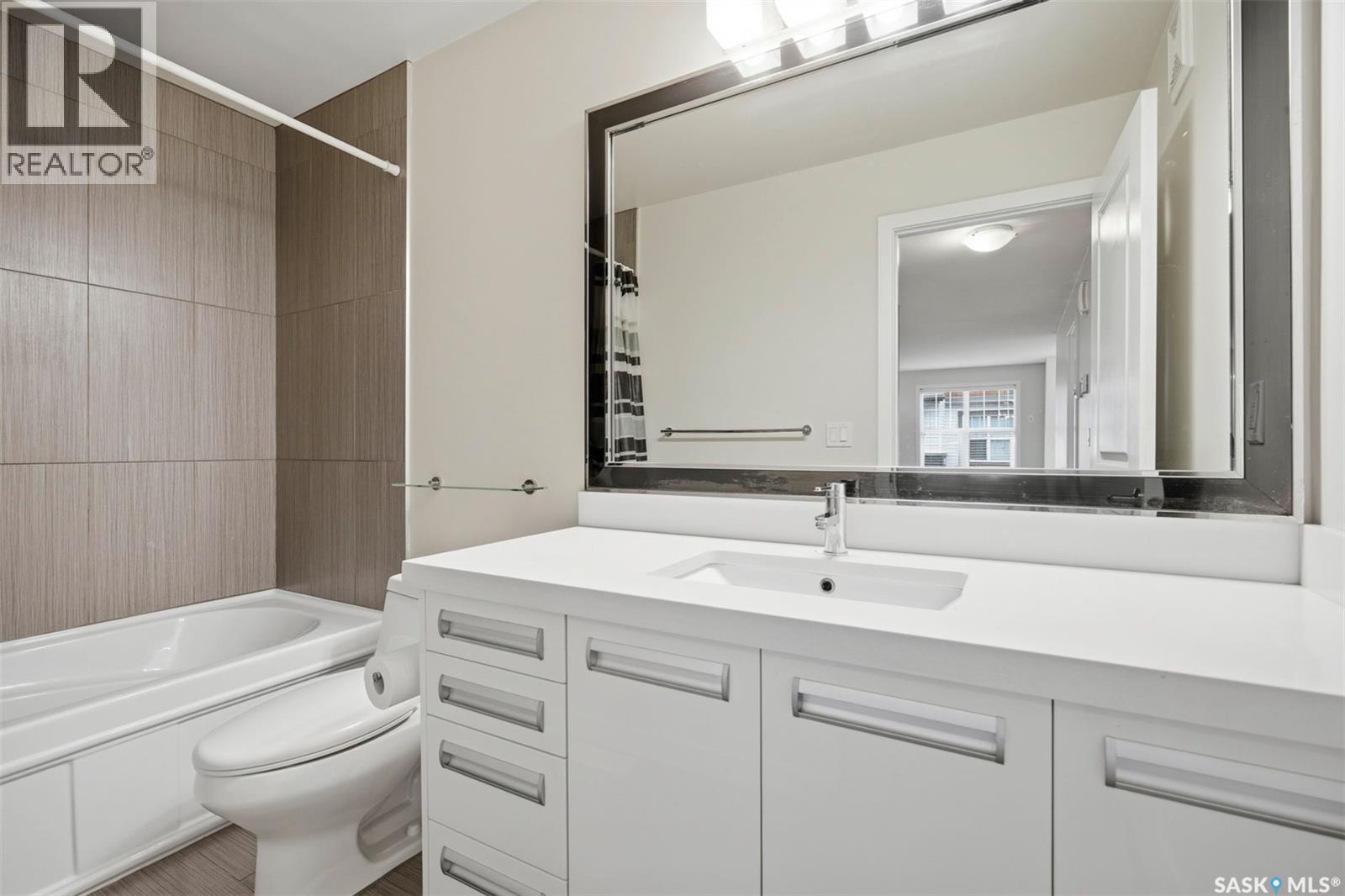 409 1015 Patrick Crescent, Saskatoon, Saskatchewan  S7W 0M3 - Photo 15 - SK039051