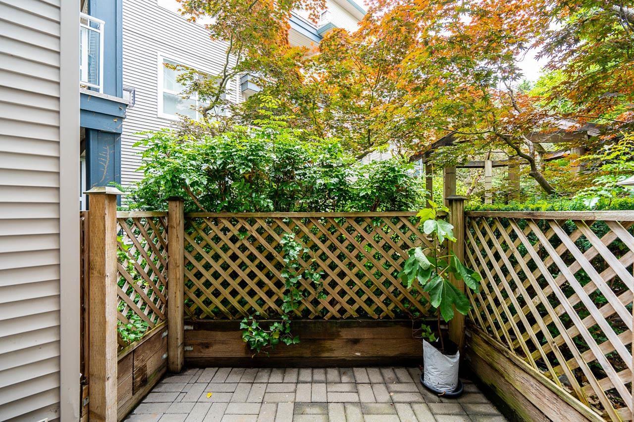 Listing image 12