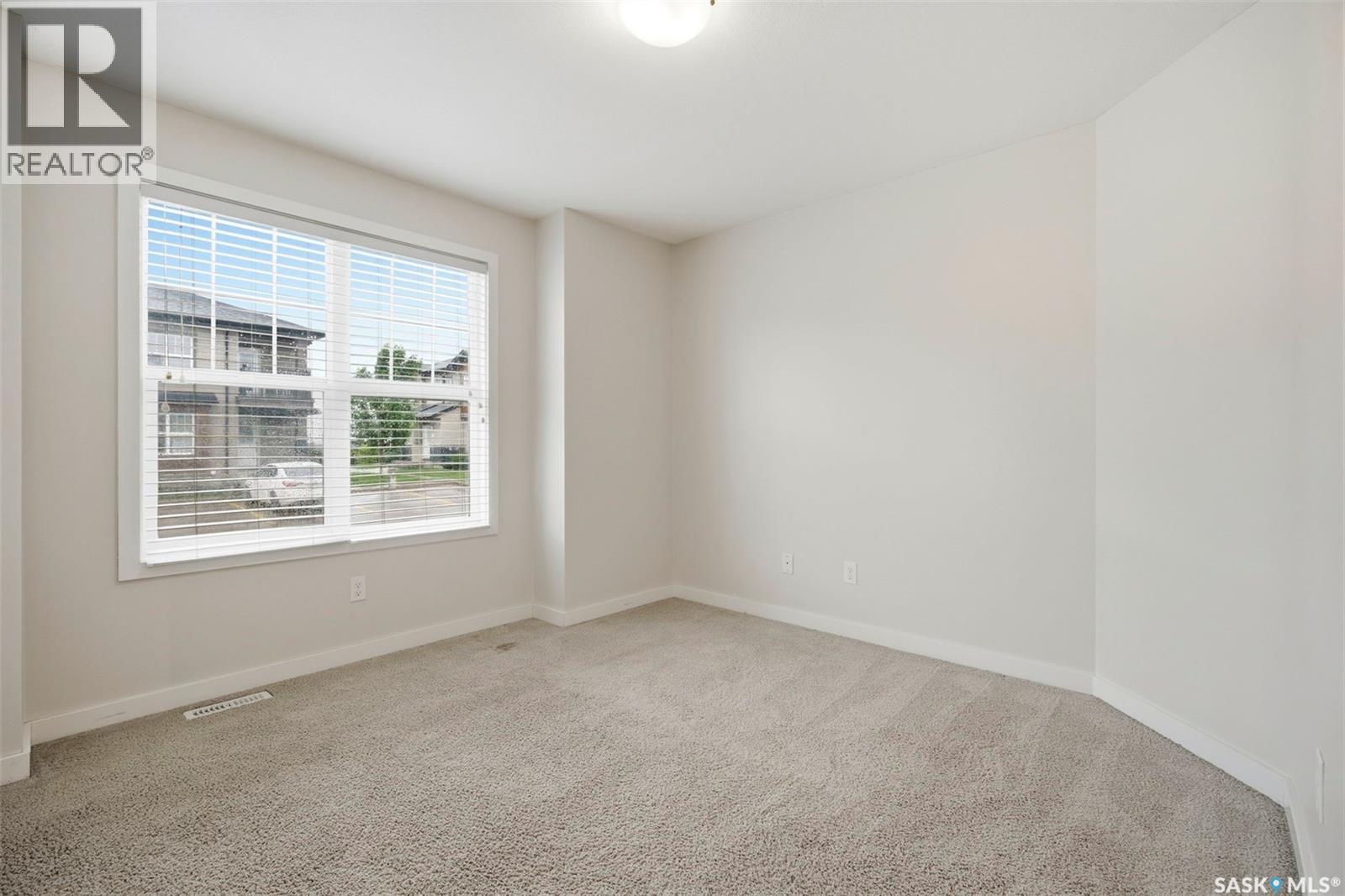 409 1015 Patrick Crescent, Saskatoon, Saskatchewan  S7W 0M3 - Photo 11 - SK039051