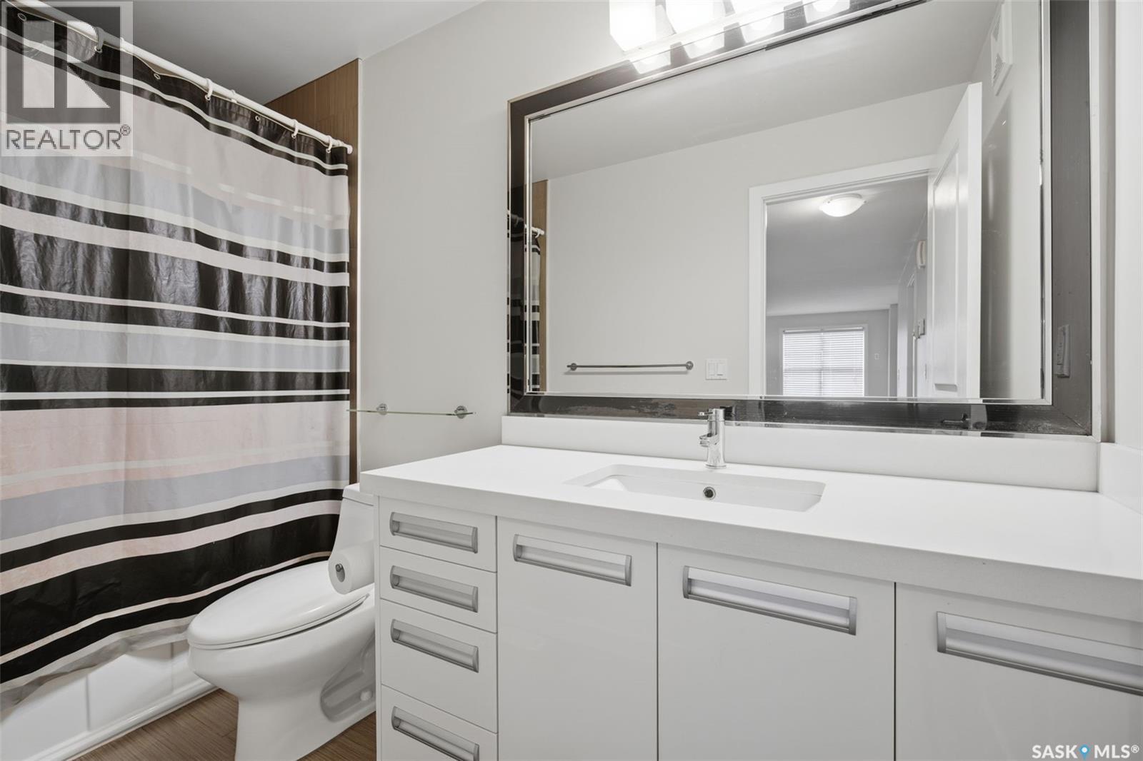 409 1015 Patrick Crescent, Saskatoon, Saskatchewan  S7W 0M3 - Photo 16 - SK039051