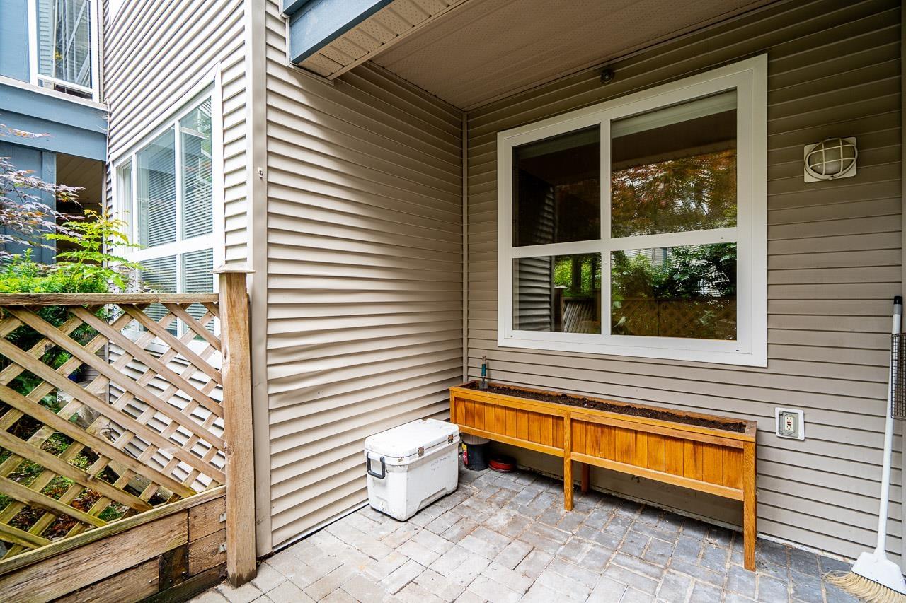 Listing image 14