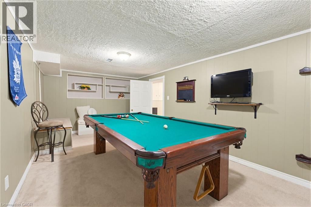 2063 Cavendish Drive, Burlington, Ontario L7P 1Y9 - Photo 35 - 40832461