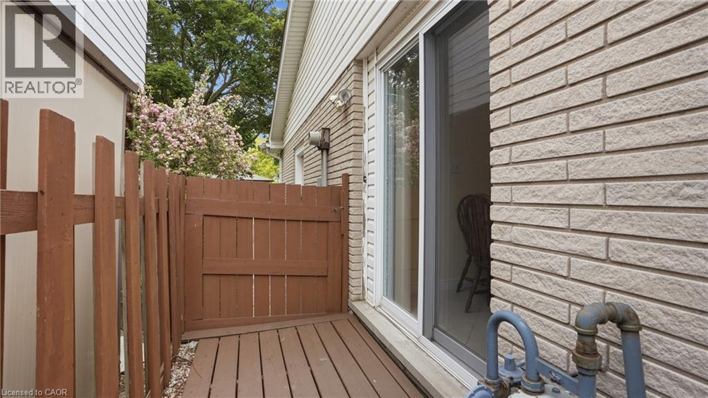 61 San Pedro Drive, Hamilton, Ontario  L9C 2C4 - Photo 35 - 40838141