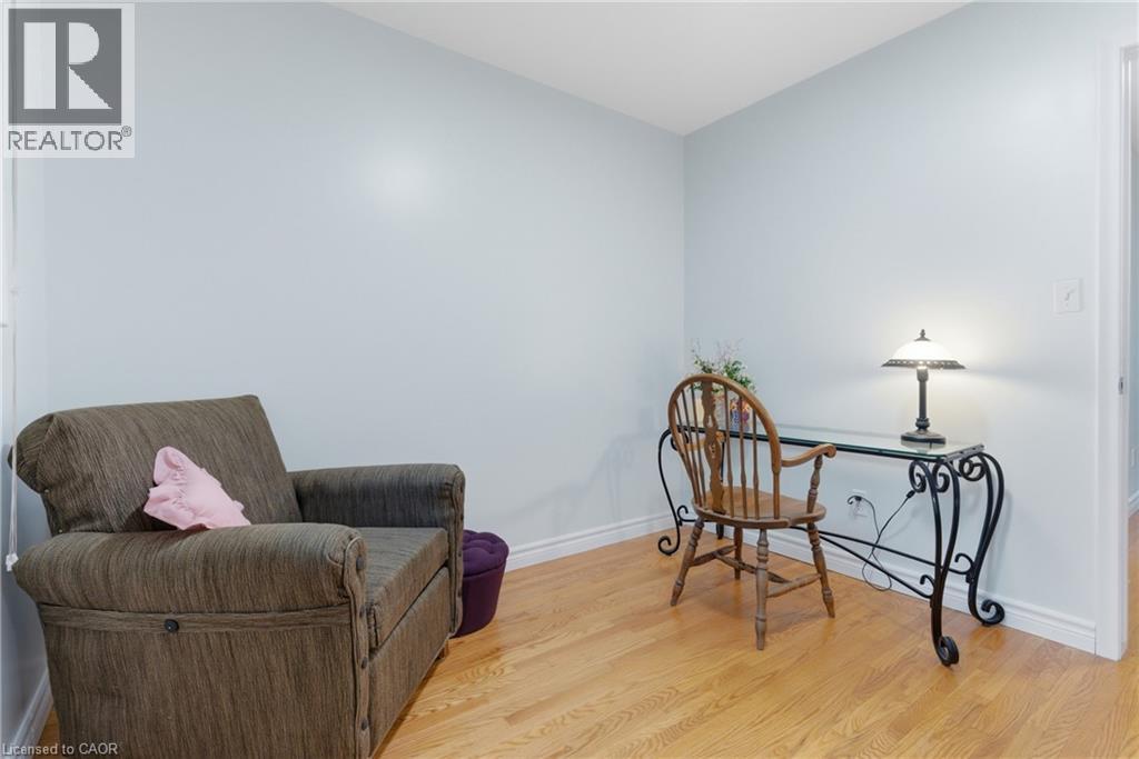 61 San Pedro Drive, Hamilton, Ontario  L9C 2C4 - Photo 20 - 40838141