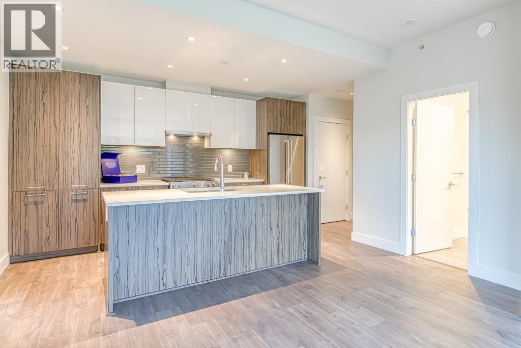 107 258 Nelson's Court, New Westminster, British Columbia  V3L 0J9 - Photo 6 - R3134904