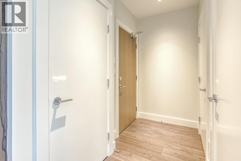 107 258 Nelson's Court, New Westminster, British Columbia  V3L 0J9 - Photo 9 - R3134904