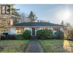7046 HILLVIEW STREET, Burnaby, British Columbia
