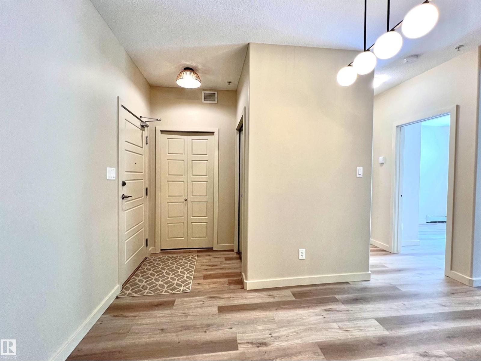 #140 308 Ambleside Link Li SW, Edmonton, Alberta  T6W 0V3 - Photo 2 - E4493219