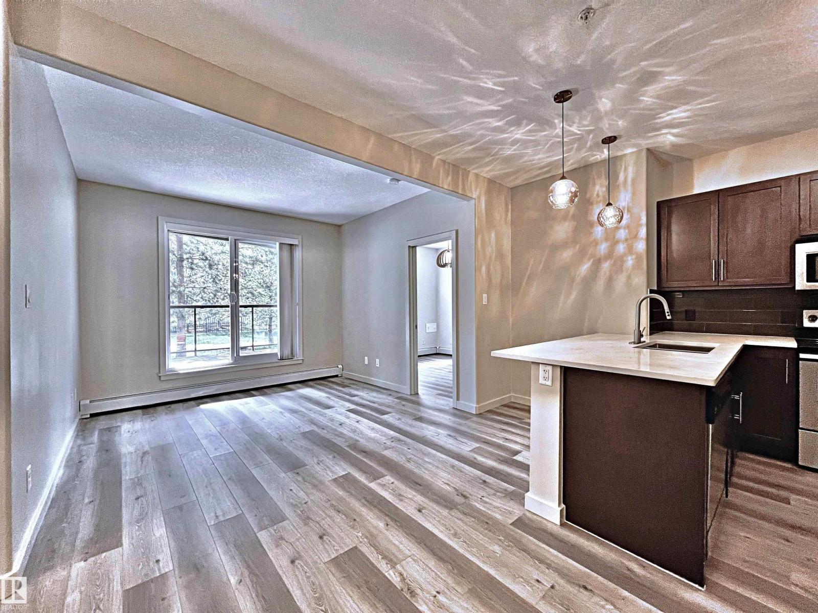 #140 308 Ambleside Link Li SW, Edmonton, Alberta  T6W 0V3 - Photo 3 - E4493219