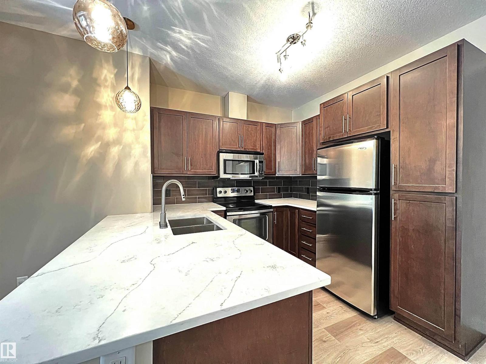 #140 308 Ambleside Link Li SW, Edmonton, Alberta  T6W 0V3 - Photo 4 - E4493219