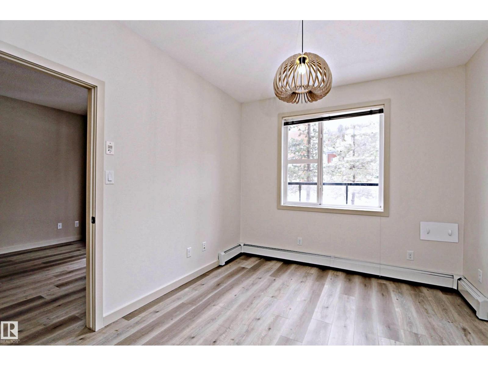 #140 308 Ambleside Link Li SW, Edmonton, Alberta  T6W 0V3 - Photo 20 - E4493219