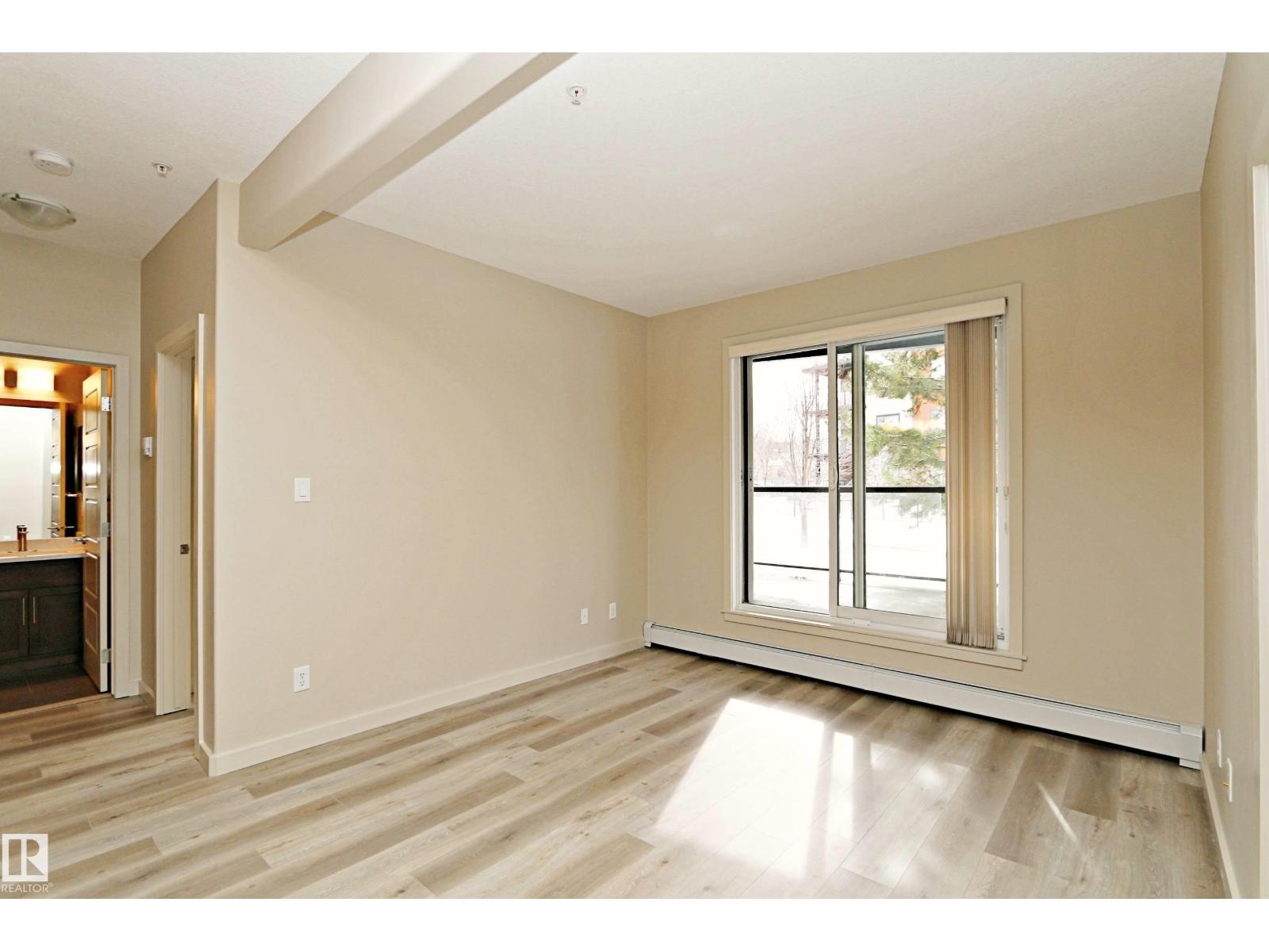 #140 308 Ambleside Link Li SW, Edmonton, Alberta  T6W 0V3 - Photo 17 - E4493219