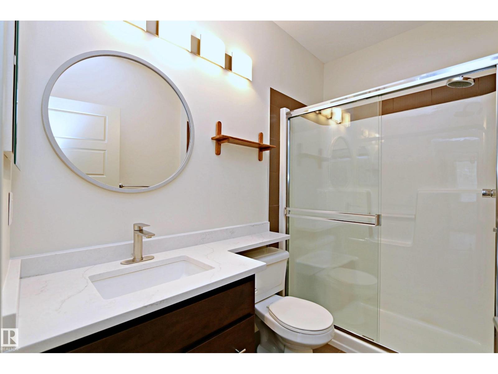 #140 308 Ambleside Link Li SW, Edmonton, Alberta  T6W 0V3 - Photo 21 - E4493219