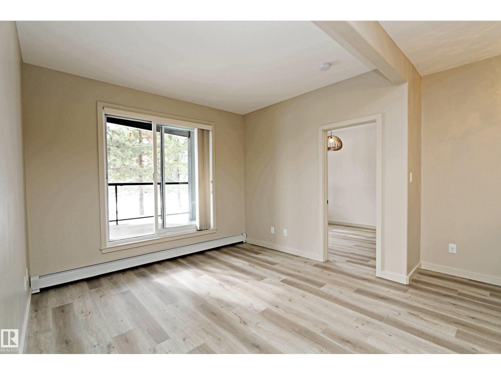 #140 308 Ambleside Link Li SW, Edmonton, Alberta  T6W 0V3 - Photo 18 - E4493219