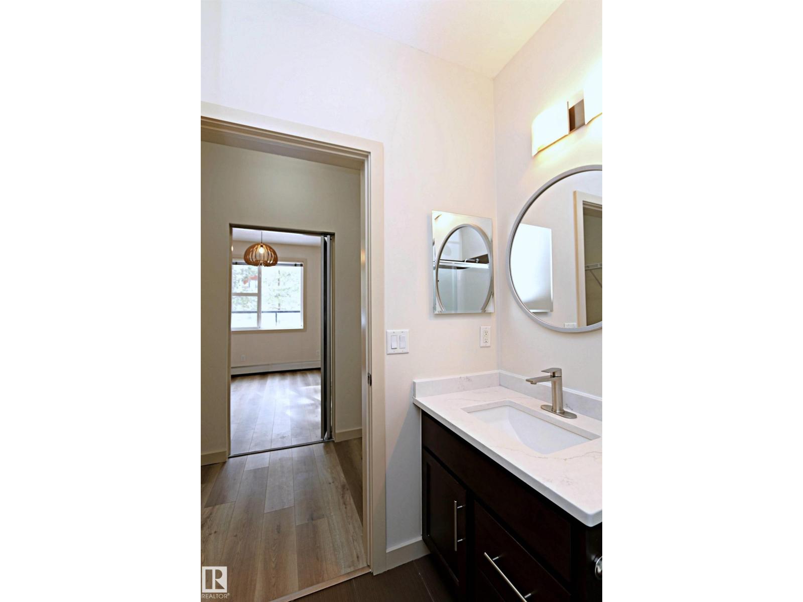 #140 308 Ambleside Link Li SW, Edmonton, Alberta  T6W 0V3 - Photo 22 - E4493219