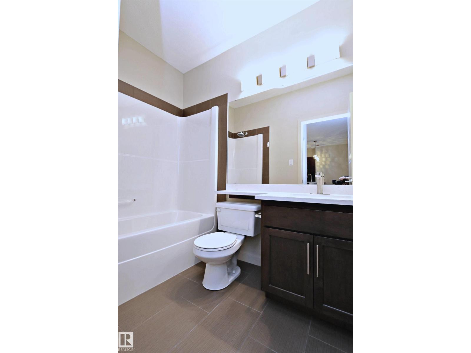 #140 308 Ambleside Link Li SW, Edmonton, Alberta  T6W 0V3 - Photo 25 - E4493219