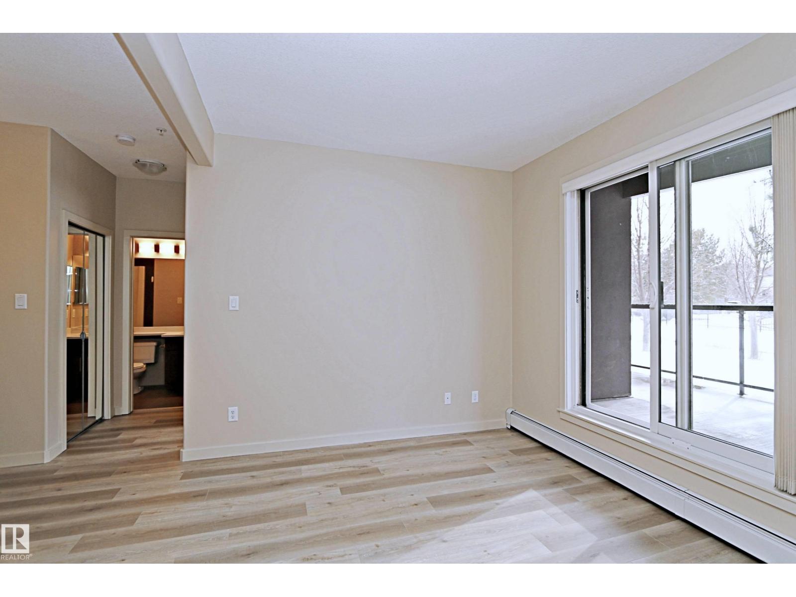 #140 308 Ambleside Link Li SW, Edmonton, Alberta  T6W 0V3 - Photo 16 - E4493219