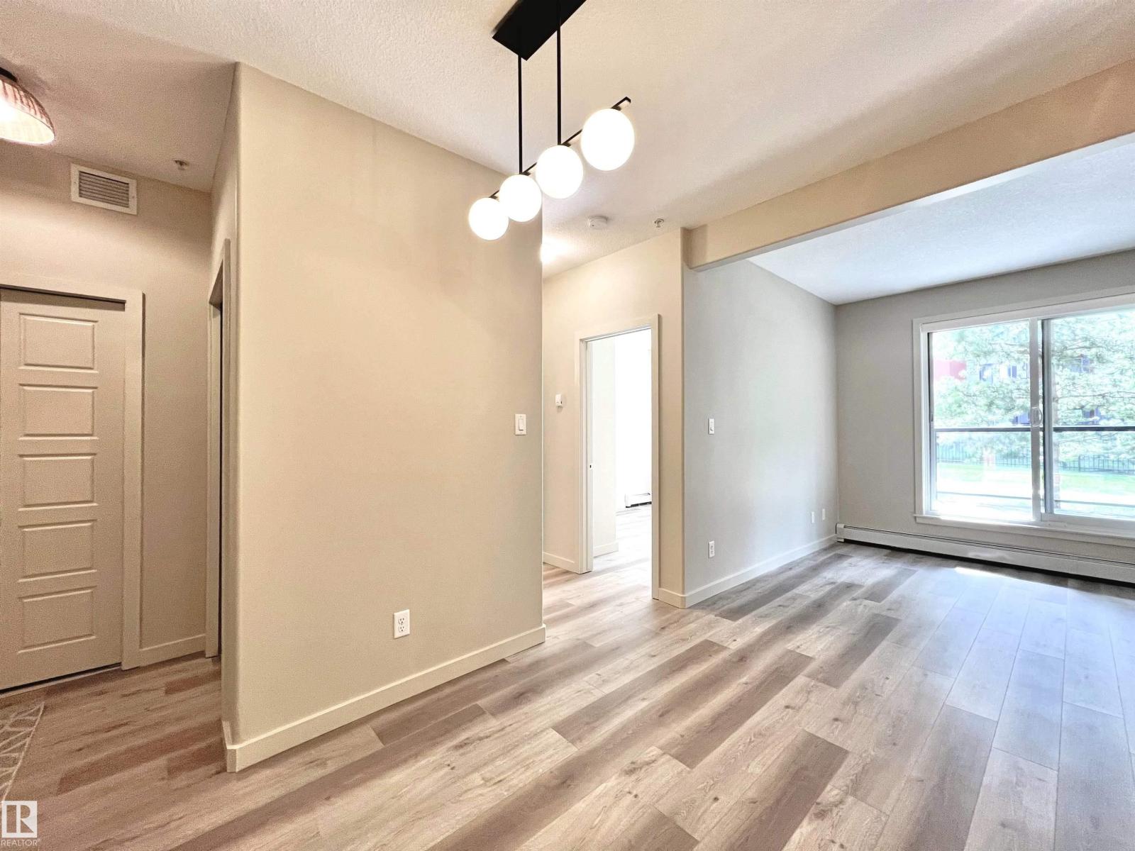 #140 308 AMBLESIDE LINK LI SW, Edmonton, Alberta