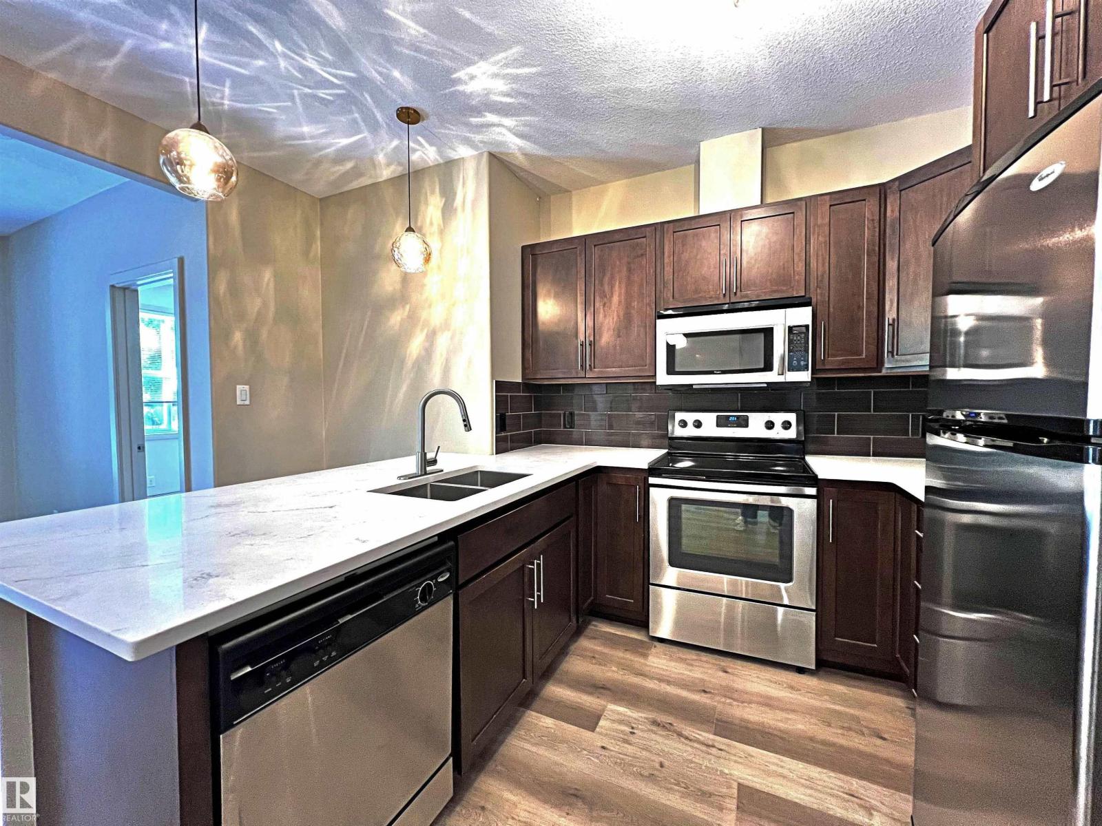 #140 308 Ambleside Link Li SW, Edmonton, Alberta  T6W 0V3 - Photo 6 - E4493219