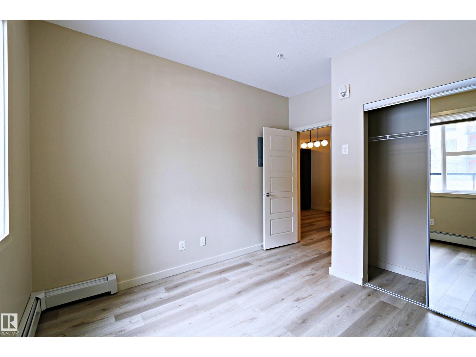 #140 308 Ambleside Link Li SW, Edmonton, Alberta  T6W 0V3 - Photo 24 - E4493219
