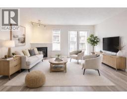 2101, 70 Panamount Drive NW, Calgary, Alberta