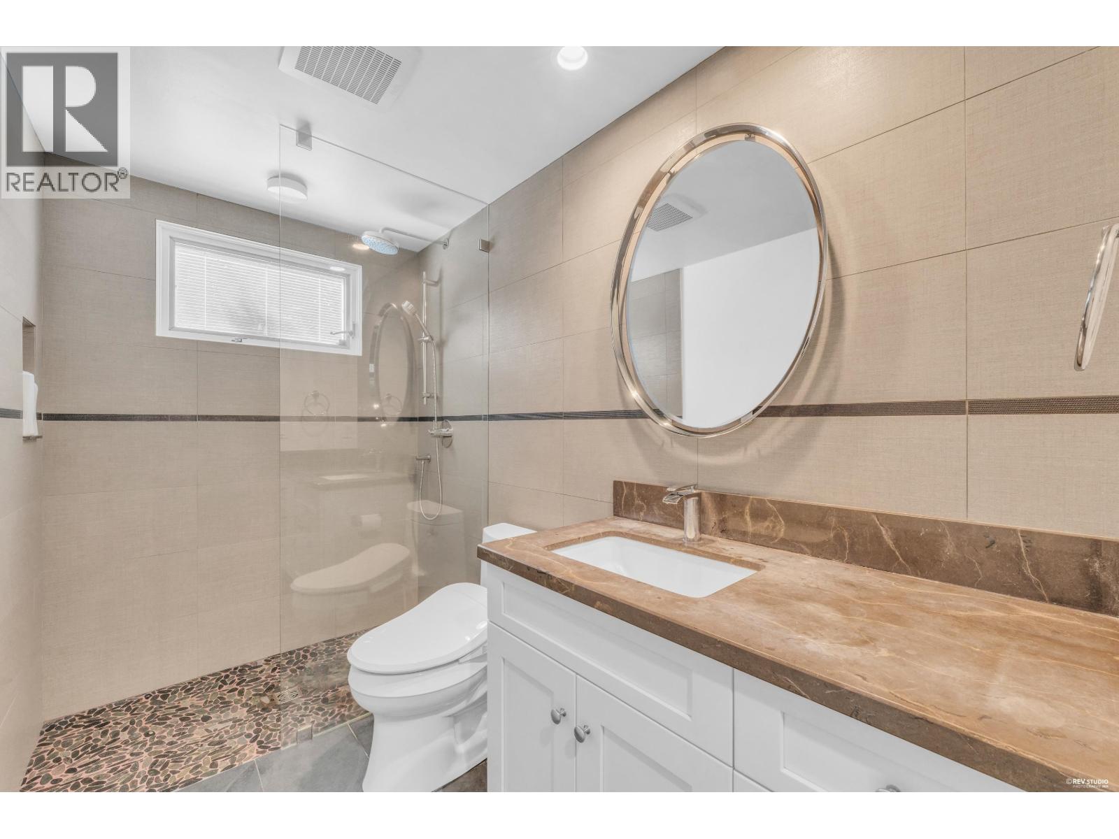 4941 Water Lane, West Vancouver, British Columbia  V7W 1K4 - Photo 26 - R3134886