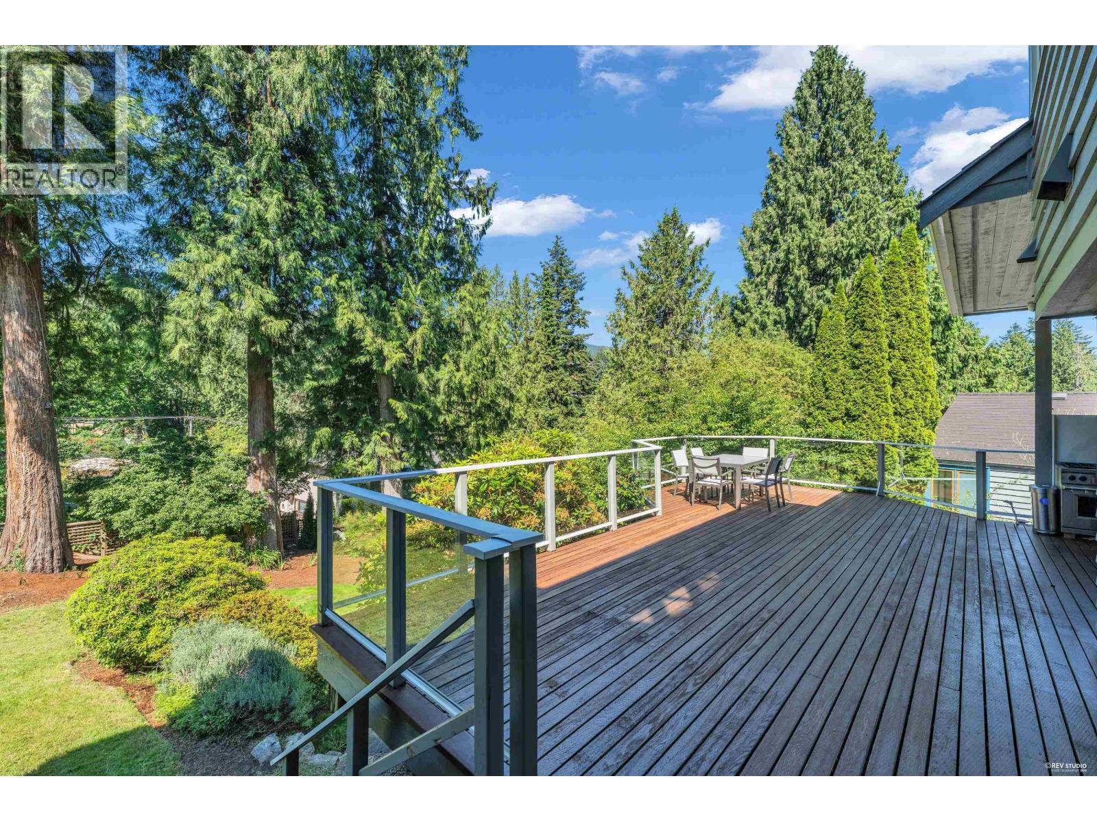 4941 Water Lane, West Vancouver, British Columbia  V7W 1K4 - Photo 18 - R3134886