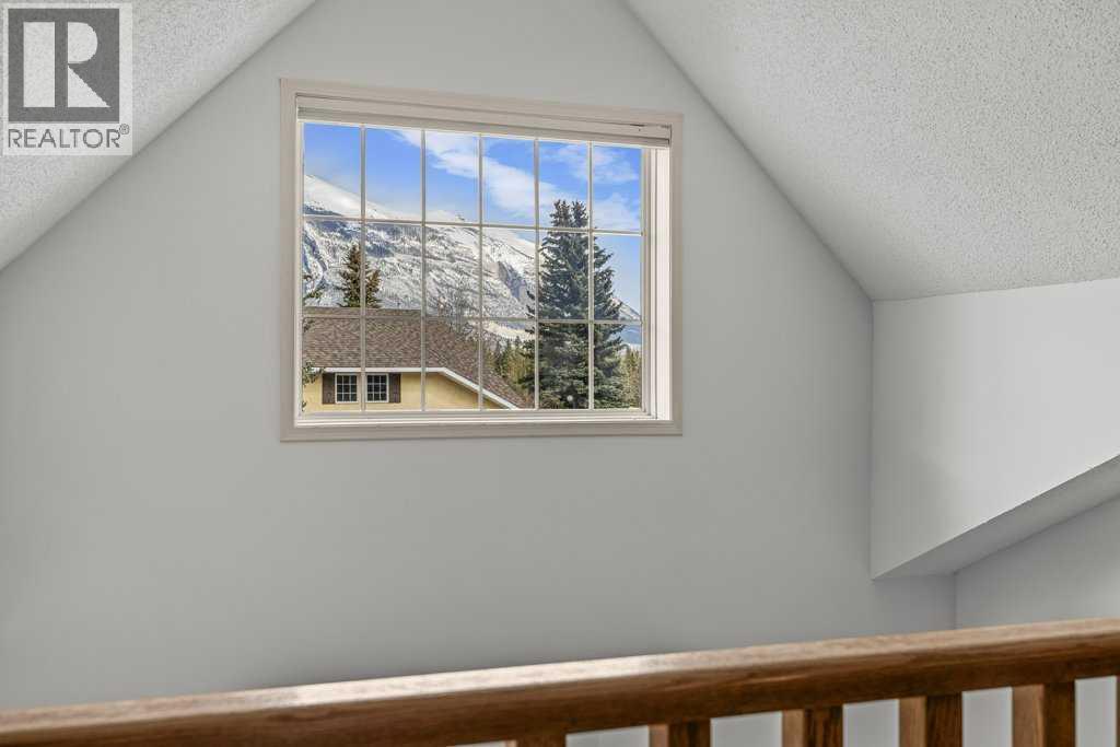 35, 216 Three Sisters Drive, Canmore, Alberta  T1W 2M2 - Photo 24 - A2305390