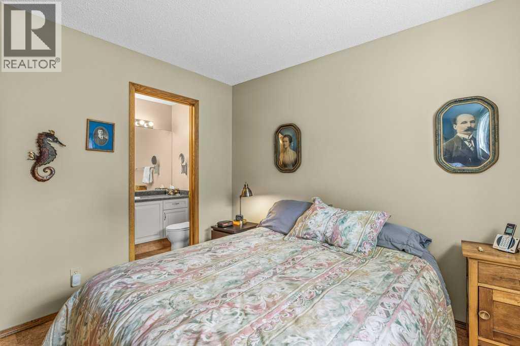 35, 216 Three Sisters Drive, Canmore, Alberta  T1W 2M2 - Photo 16 - A2305390