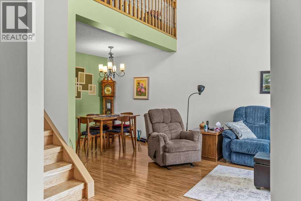 35, 216 Three Sisters Drive, Canmore, Alberta  T1W 2M2 - Photo 9 - A2305390