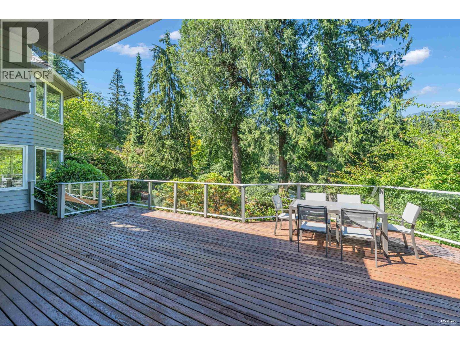 4941 Water Lane, West Vancouver, British Columbia  V7W 1K4 - Photo 19 - R3134886