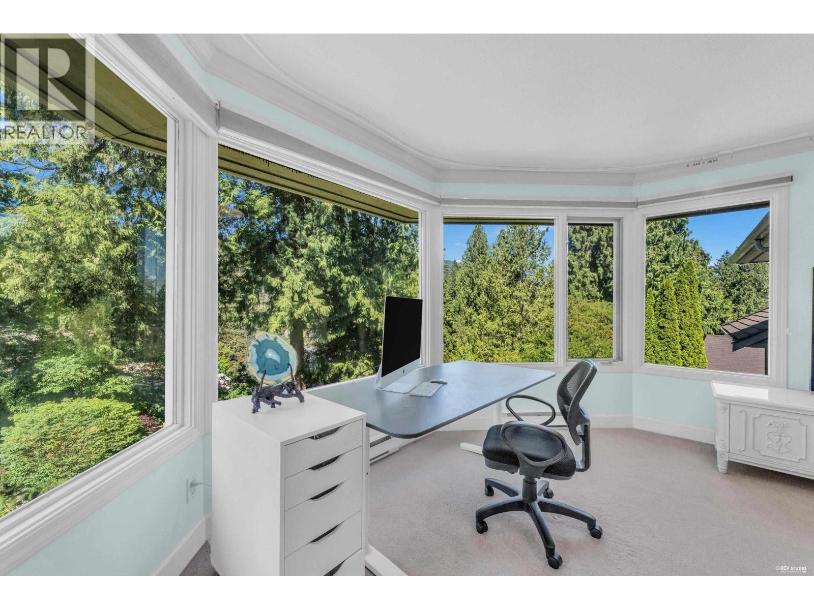 4941 Water Lane, West Vancouver, British Columbia  V7W 1K4 - Photo 22 - R3134886