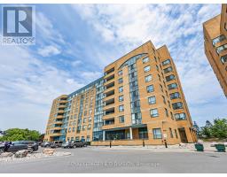 211 - 1665 PICKERING PARKWAY, Pickering, Ontario