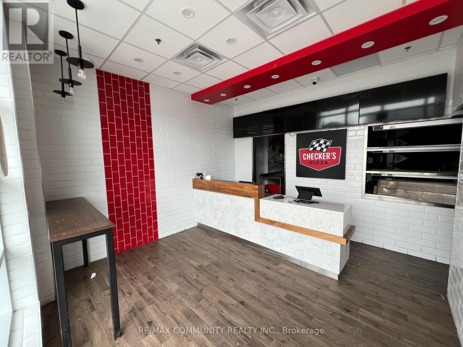 Unit A - 1295 Ritson Road, Oshawa, Ontario  L1G 3V2 - Photo 2 - E13434996